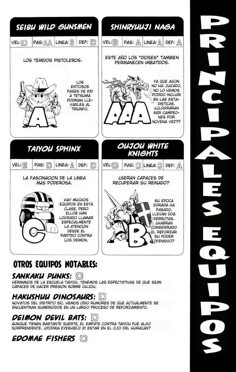 Capitulo 52 page 20