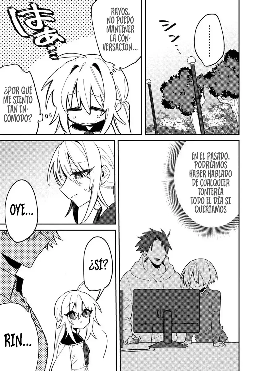 Capitulo 15 page 9