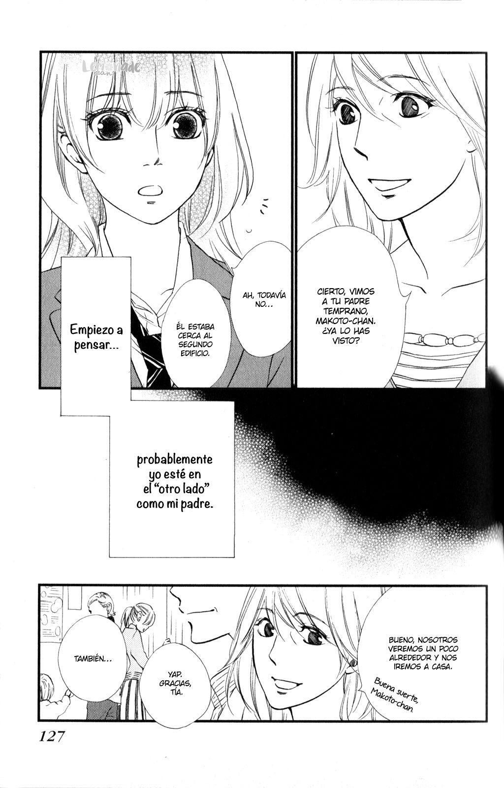 Capitulo 19 page 22