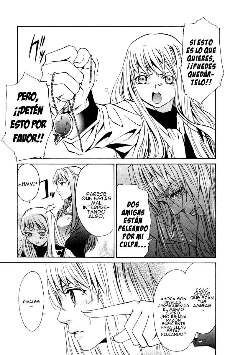 Capitulo 4 page 15