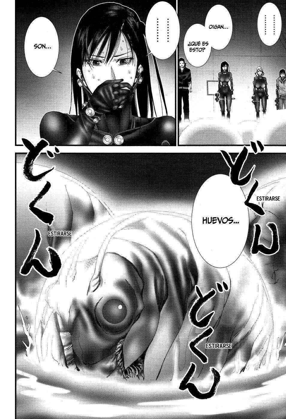 Capitulo 13 page 17