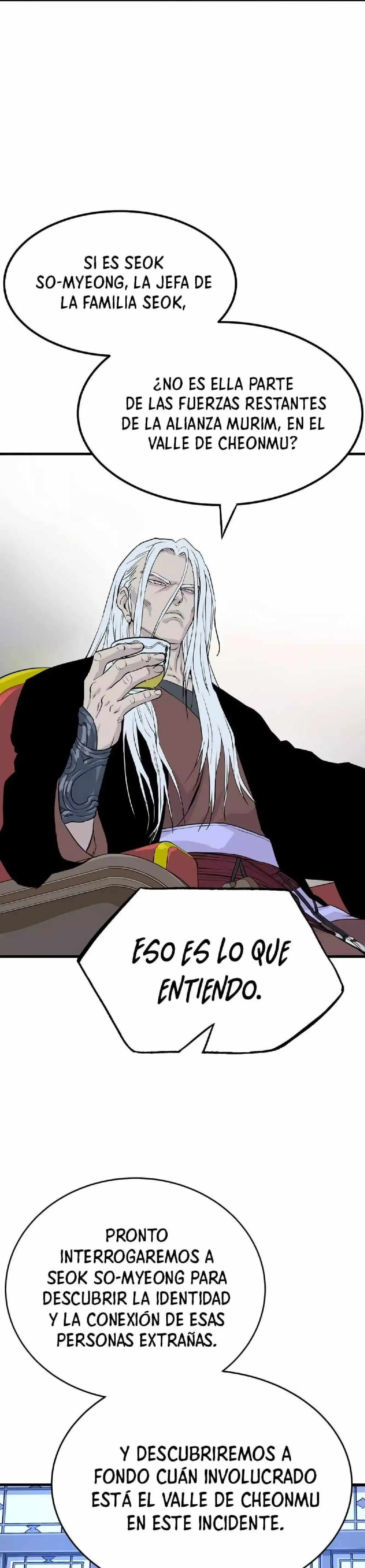 Capitulo 3 page 23
