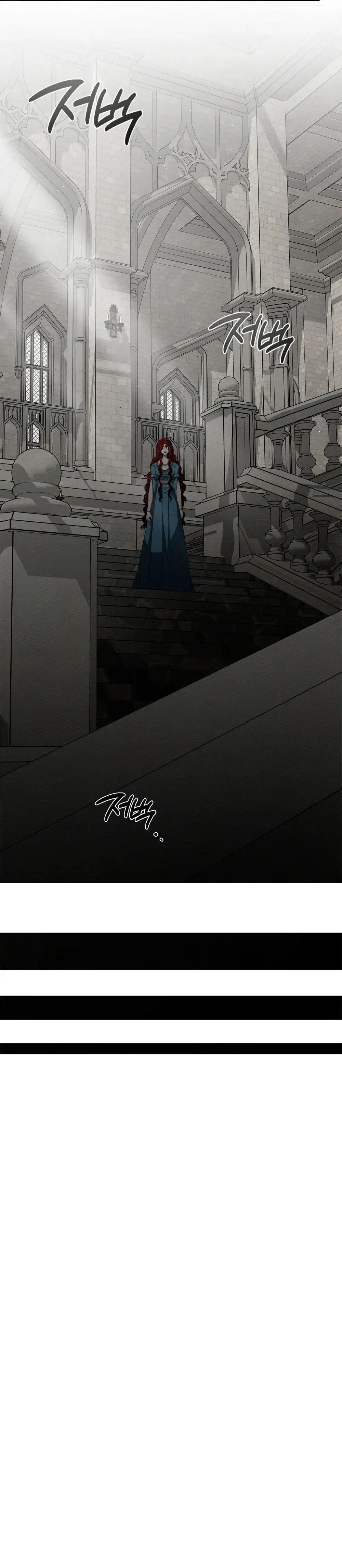 Capitulo 93 page 35