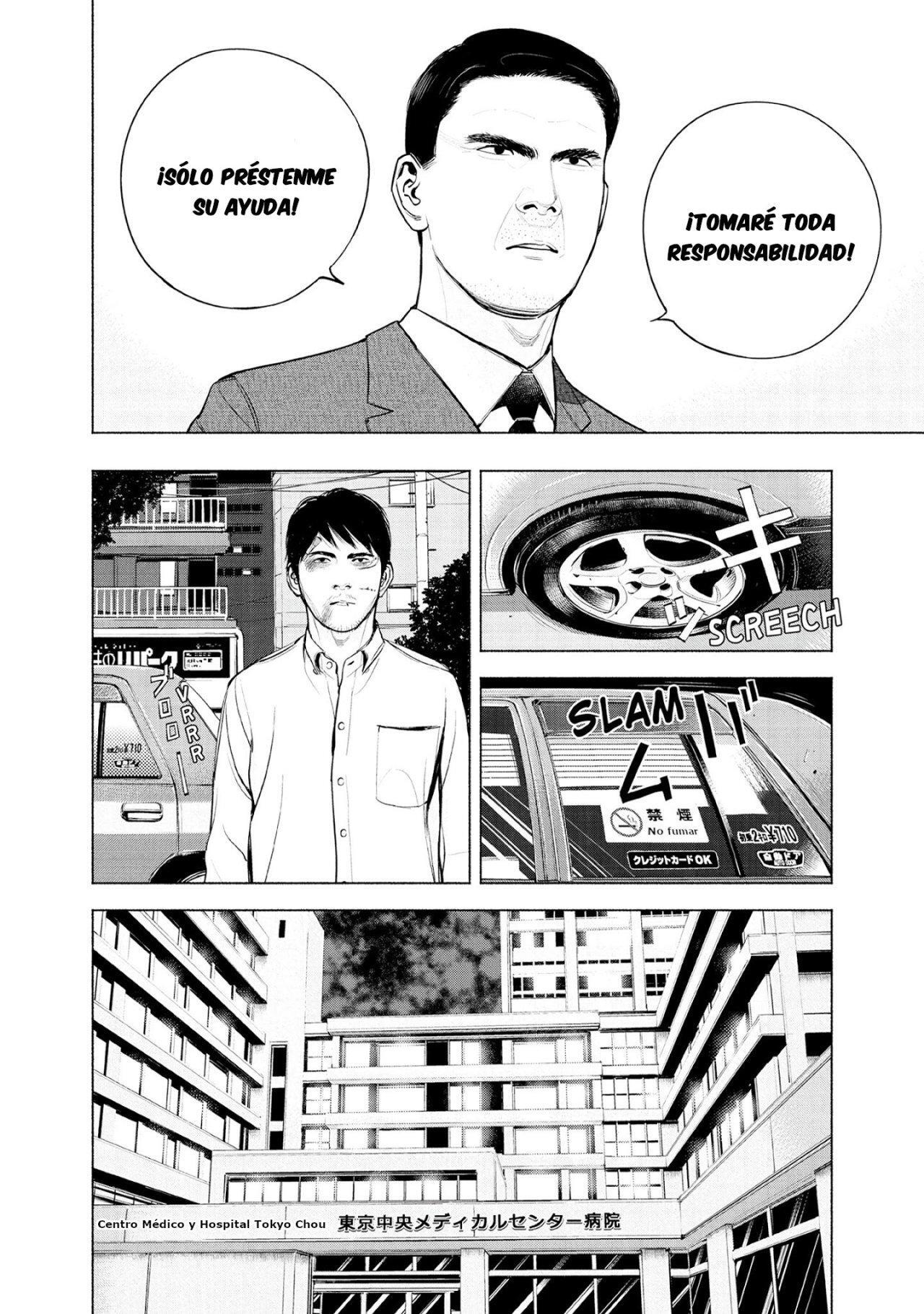Capitulo 12 page 9