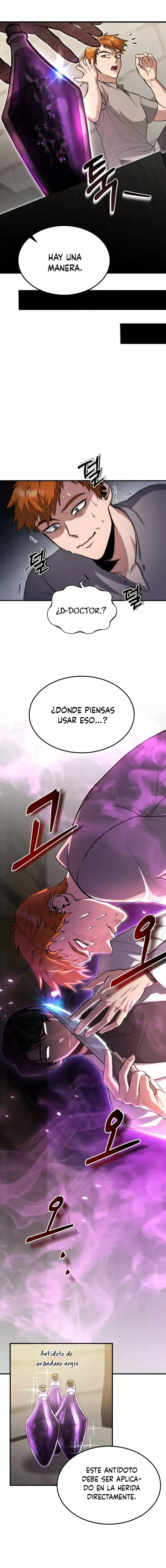 Capitulo 1 page 21