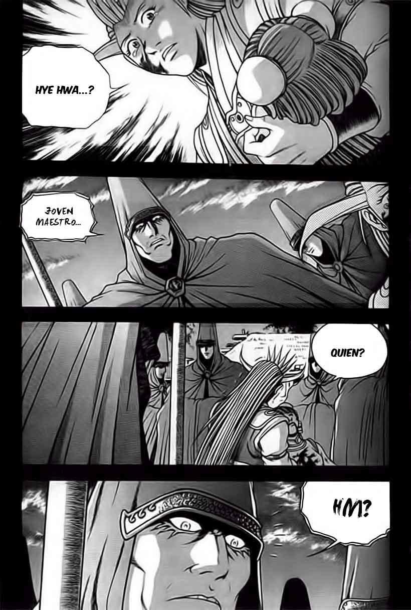 Capitulo 202 page 7