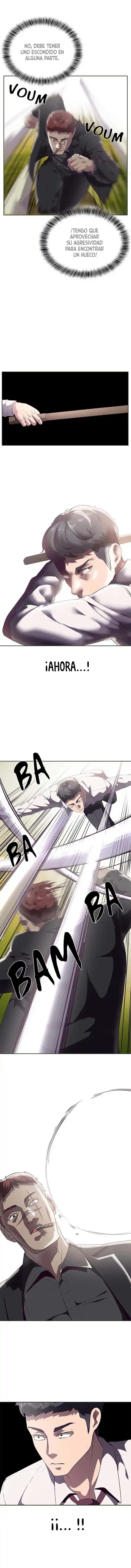 Capitulo 112 page 6