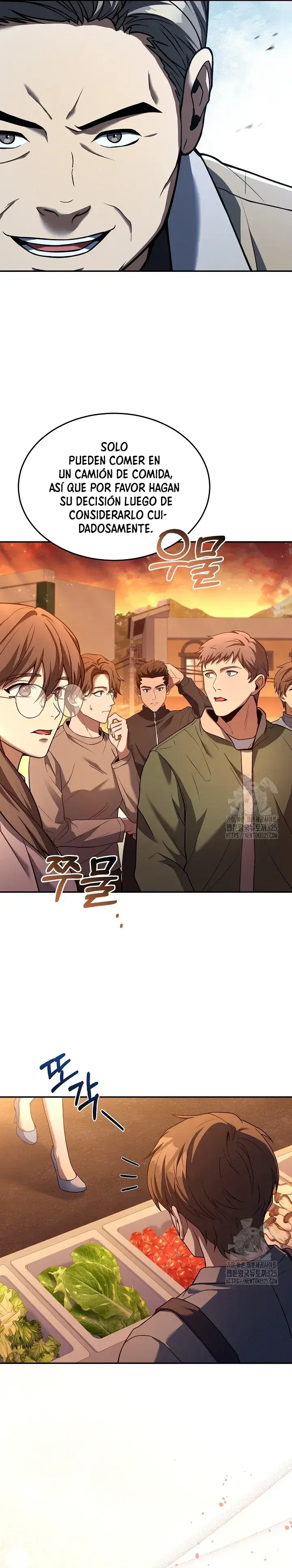 Capitulo 92 page 20