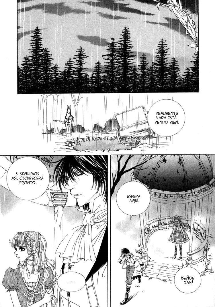 Capitulo 10 page 3