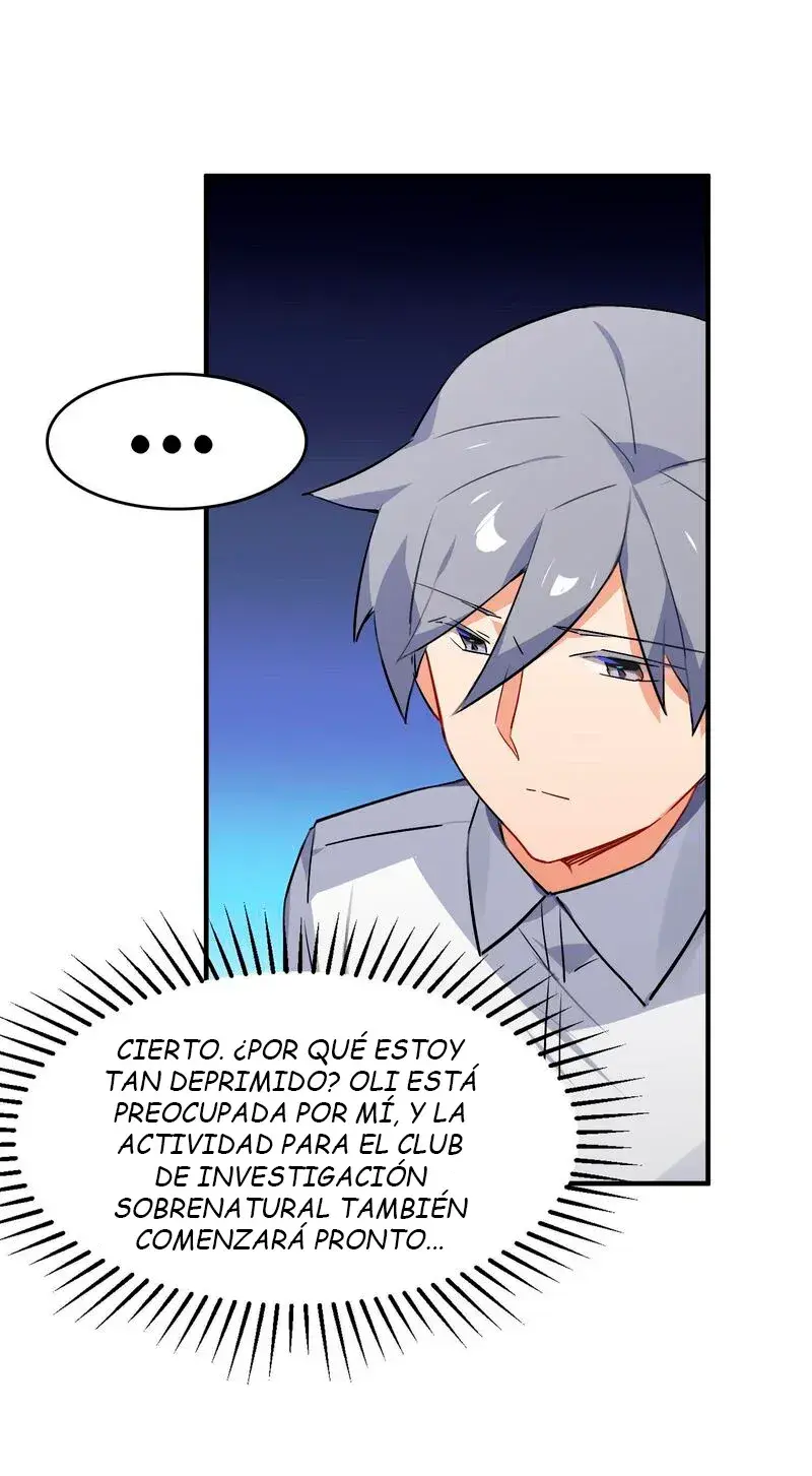 Capitulo 38 page 12