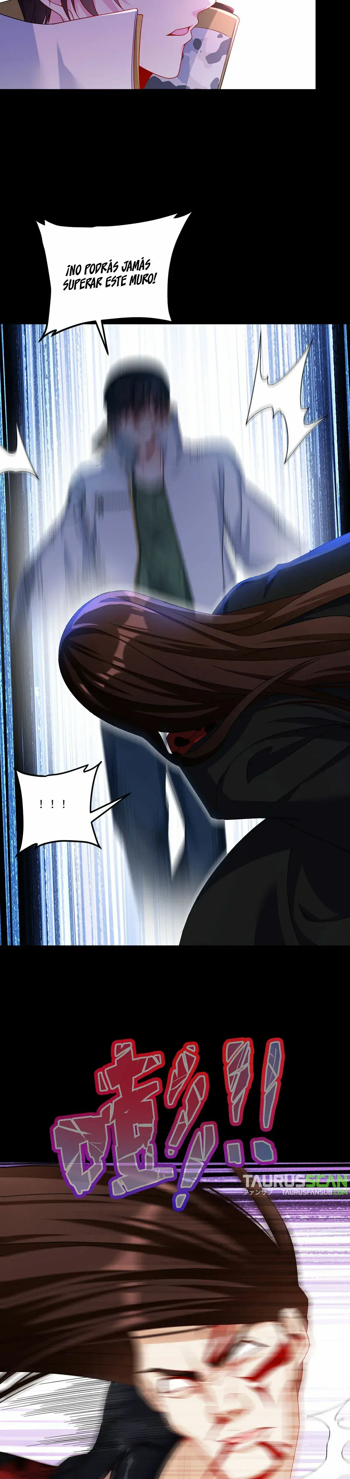 Capitulo 226 page 13