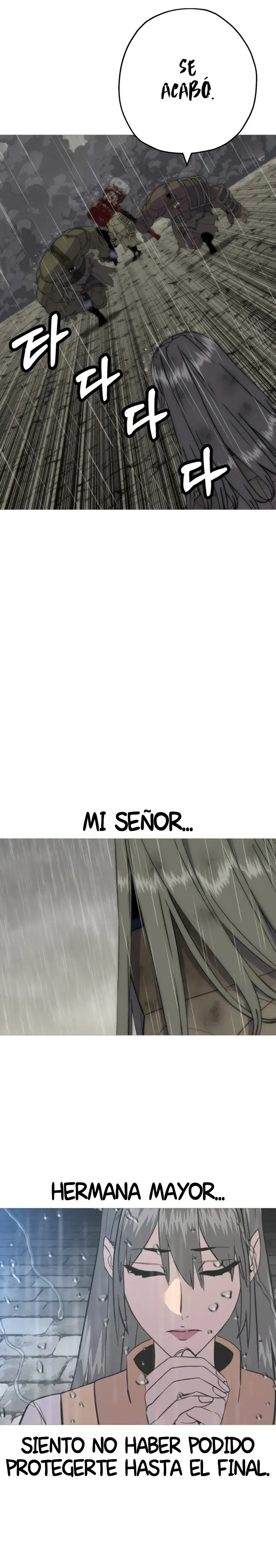 Capitulo 112 page 18