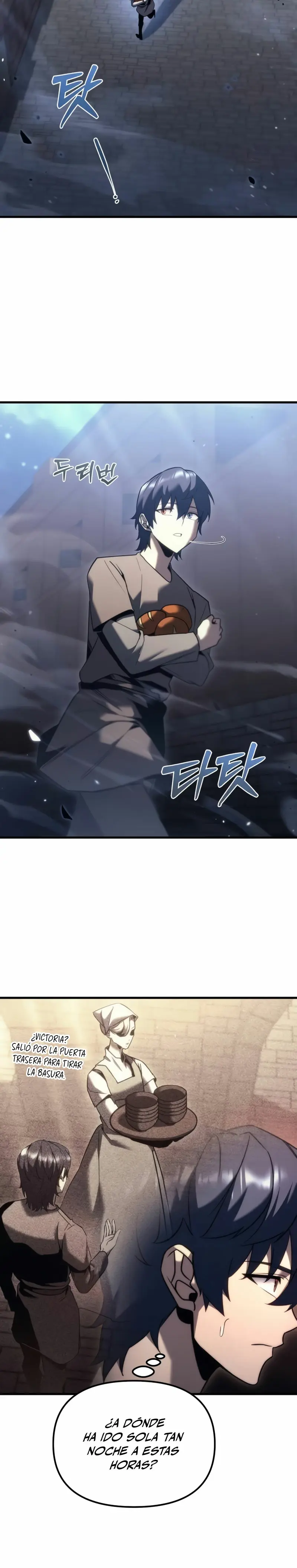 Capitulo 35 page 10
