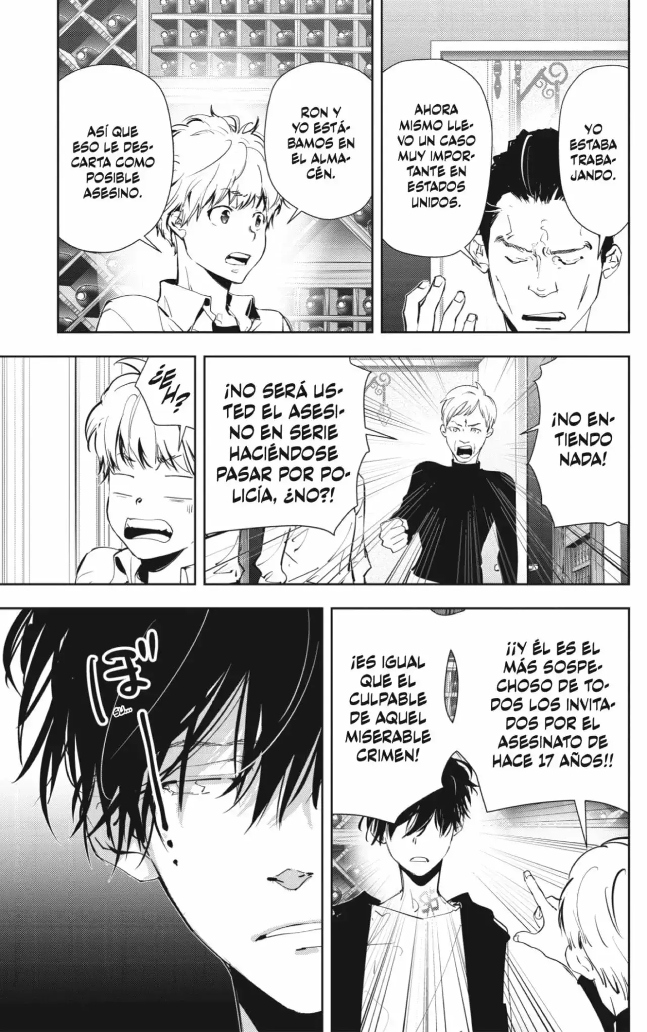 Capitulo 42 page 7
