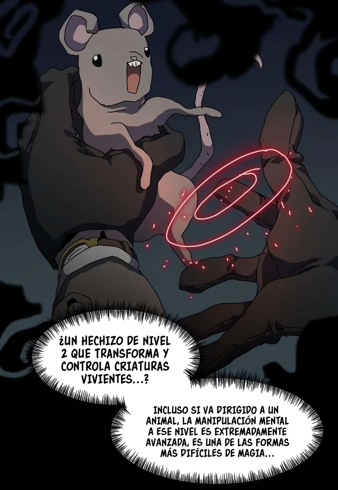 Capitulo 29 page 43