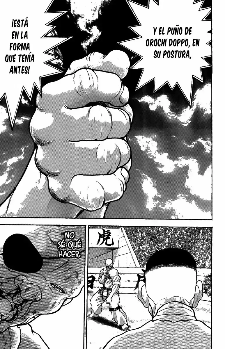 Capitulo 313 page 3