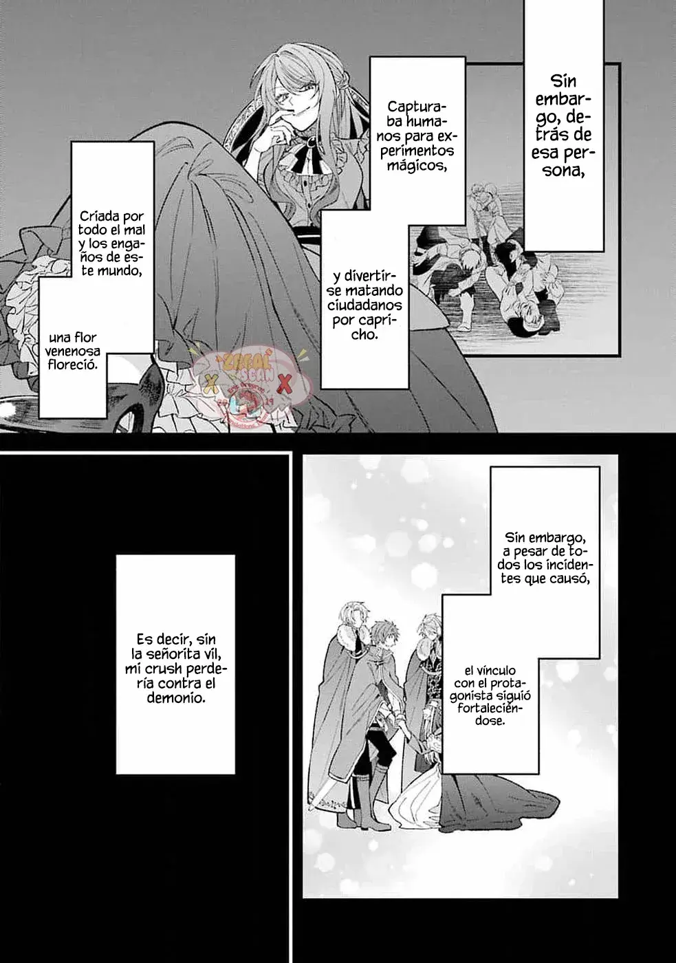 Capitulo 1 page 6