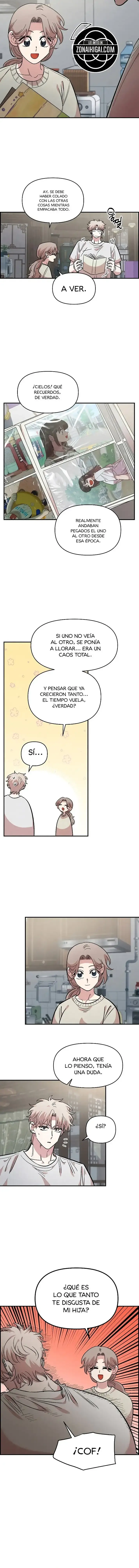 Capitulo 70 page 18