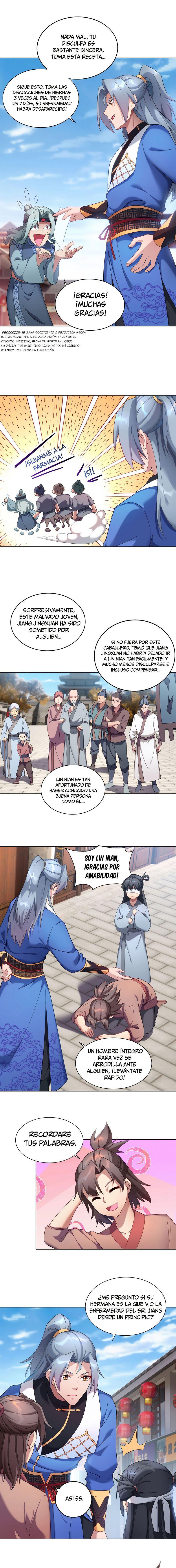Capitulo 333 page 2