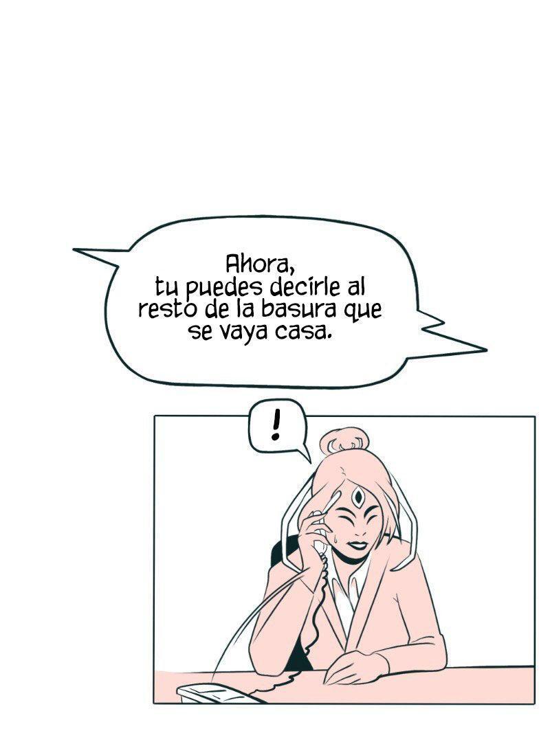 Capitulo 1 page 30