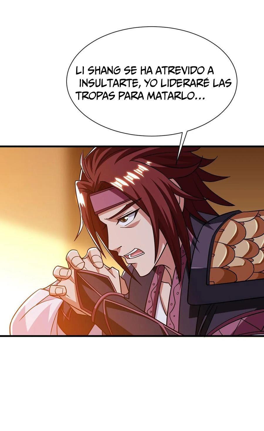Capitulo 92 page 8