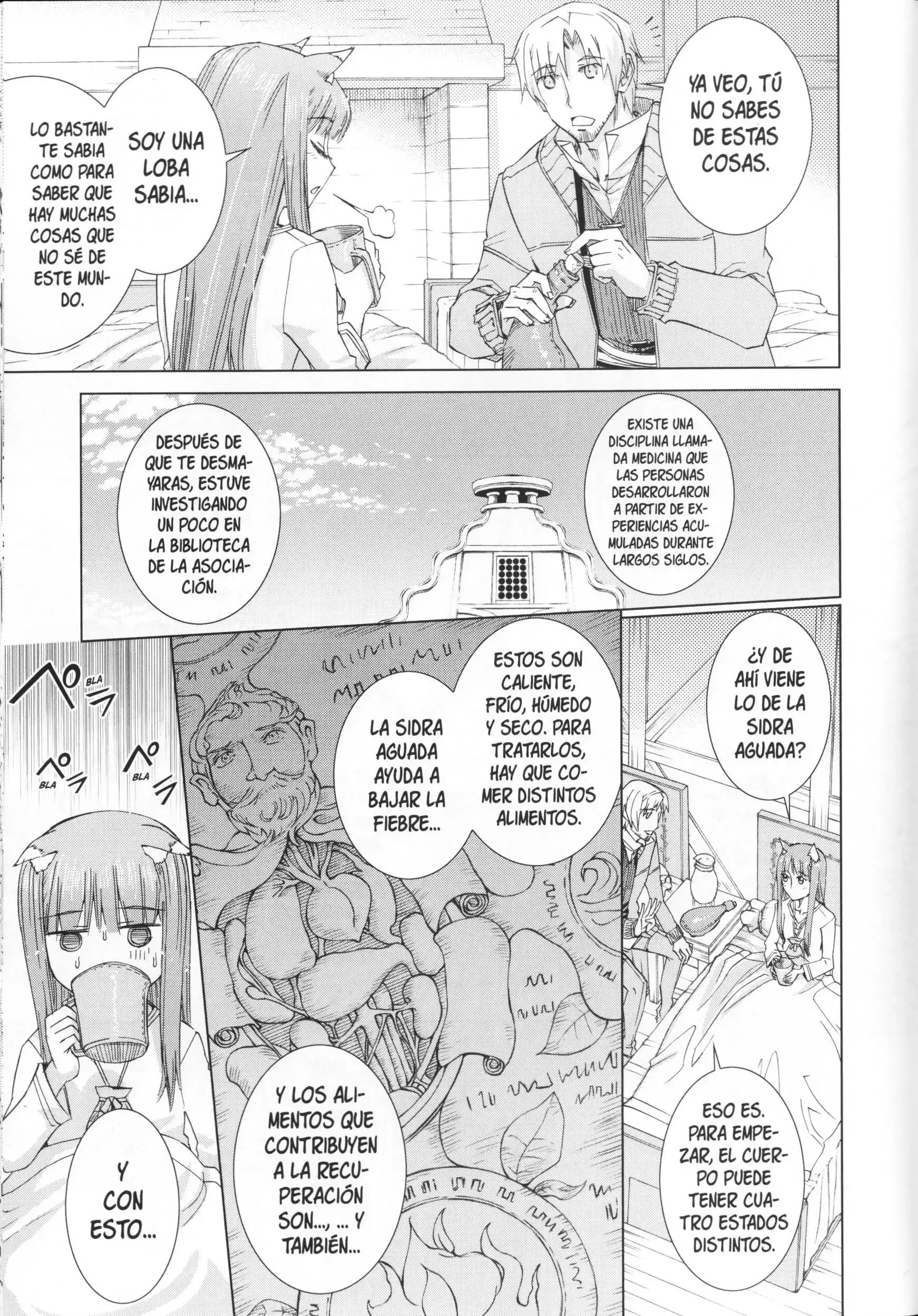 Capitulo 3 page 345