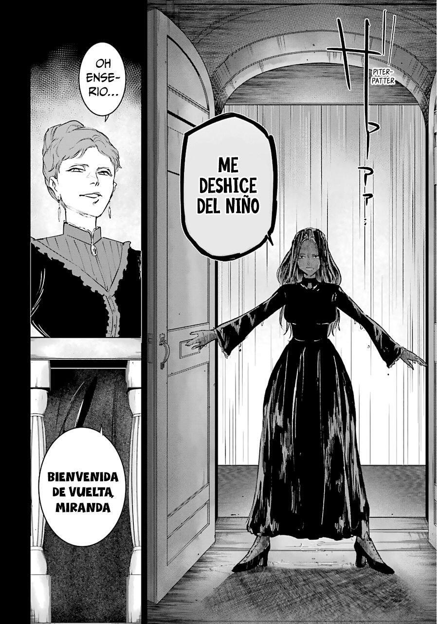 Capitulo 16 page 13