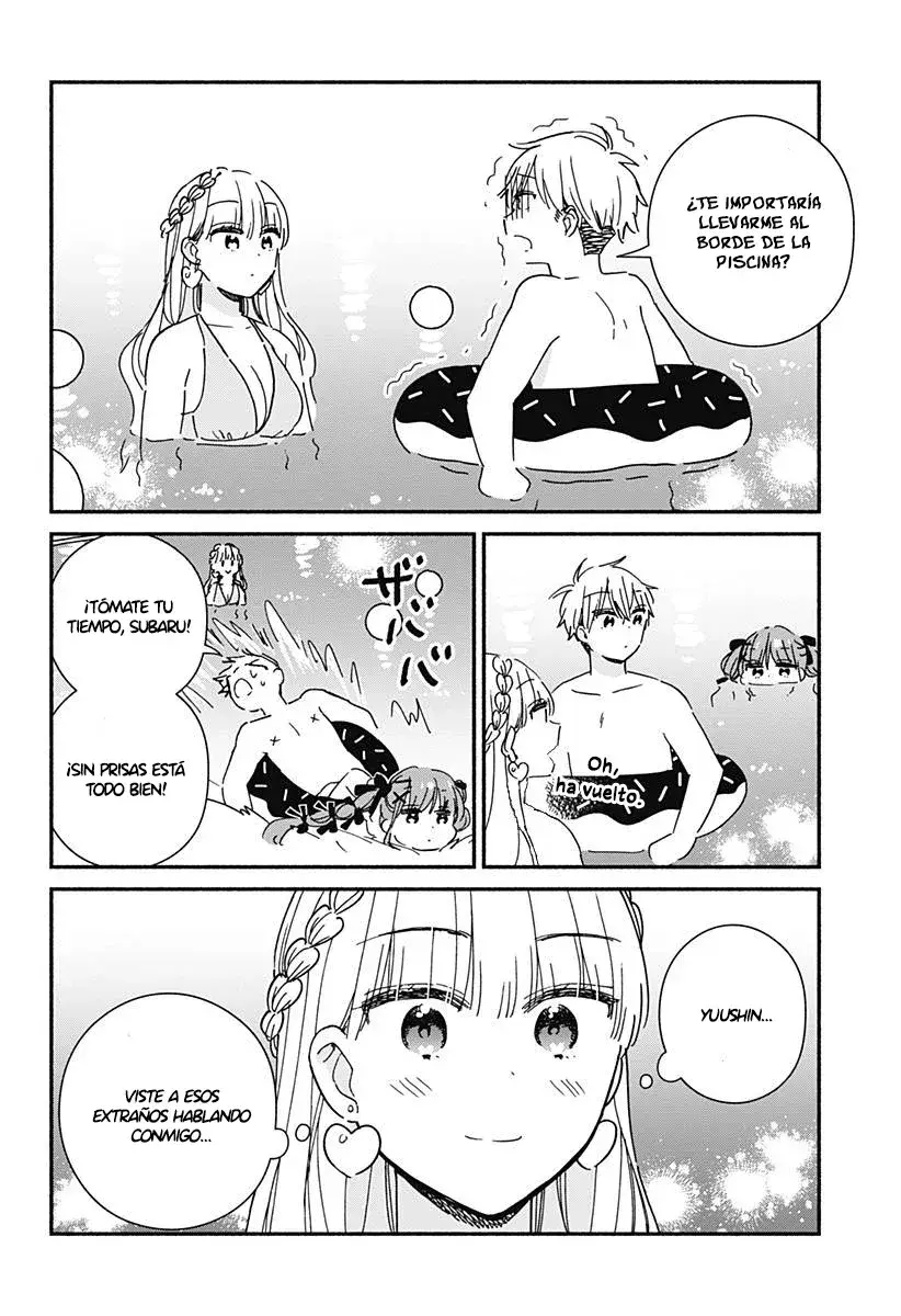 Capitulo 12 page 17