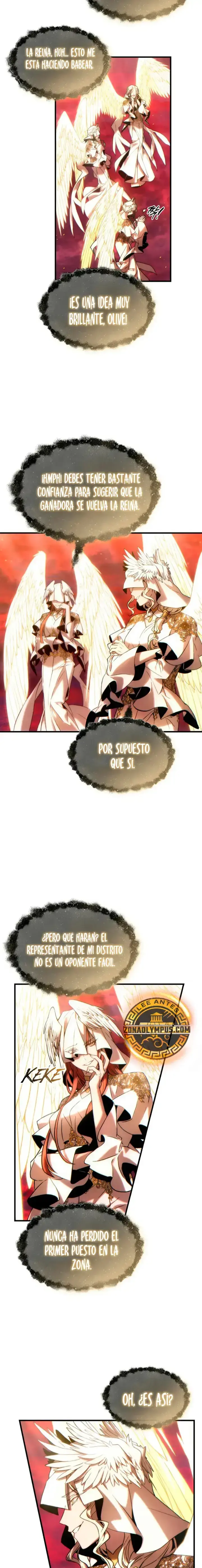 Capitulo 47 page 4