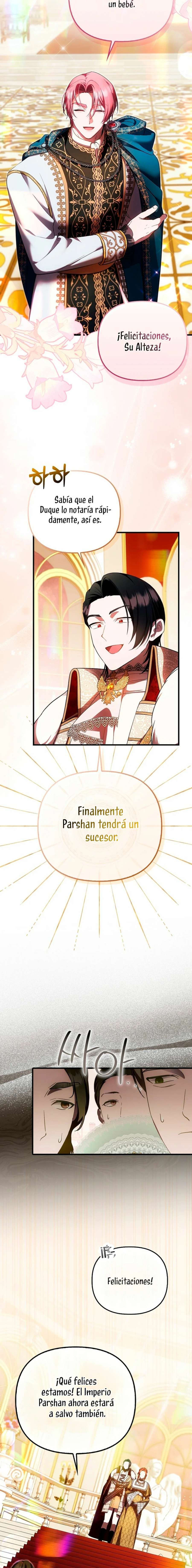 Capitulo 36 page 2