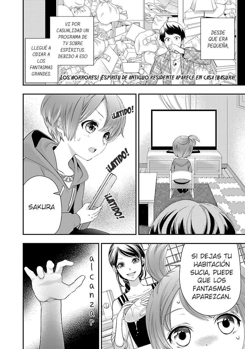 Capitulo 3 page 3