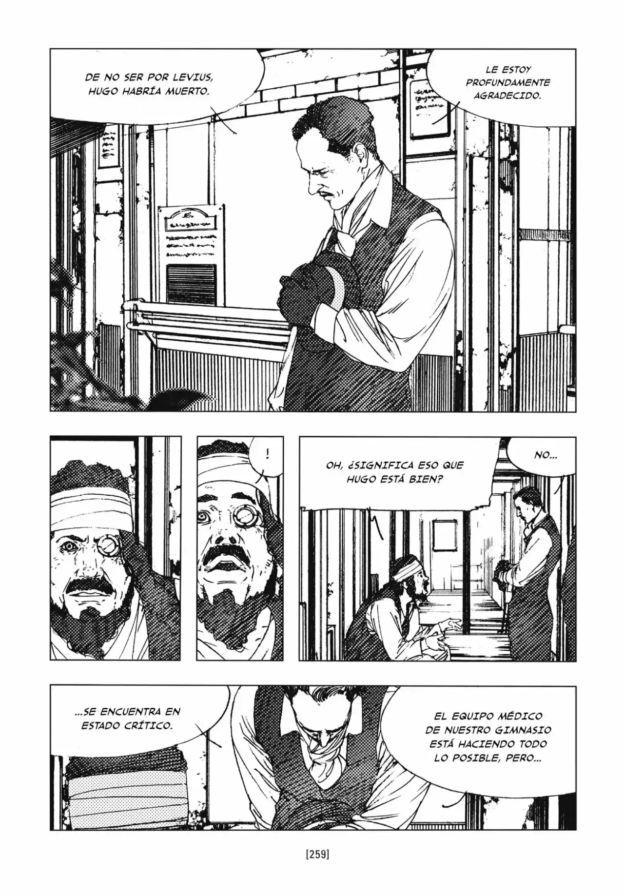 Capitulo 7 page 24