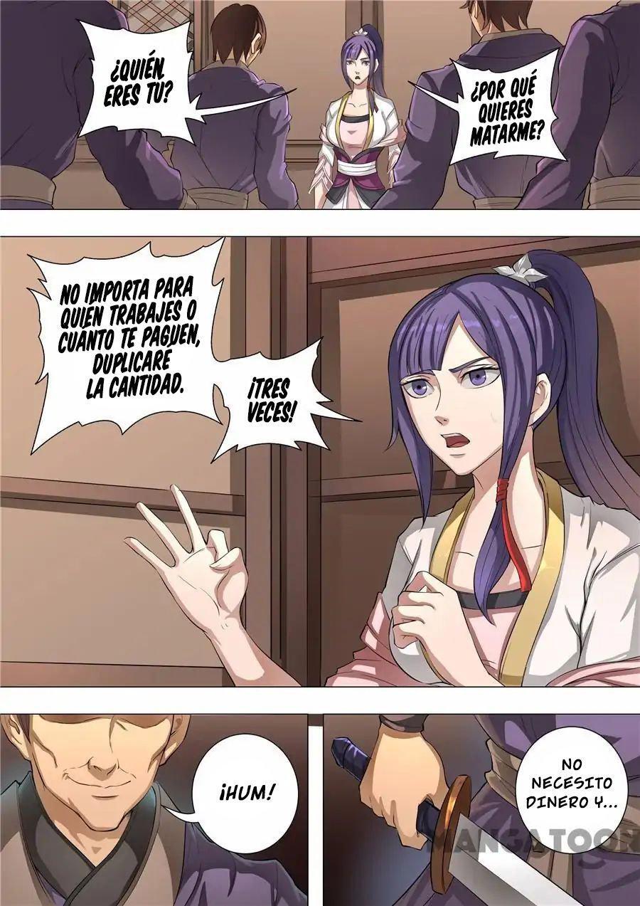 Capitulo 112 page 5