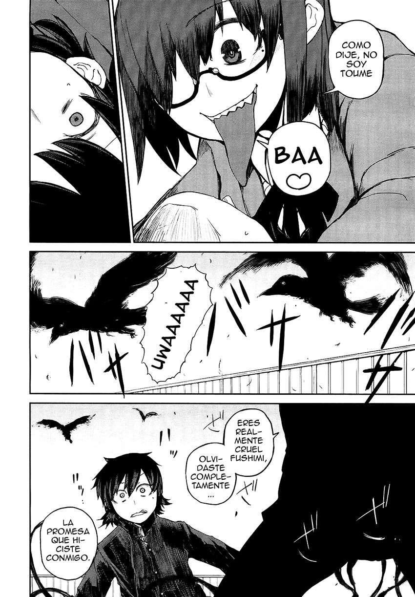 Capitulo 2 page 17