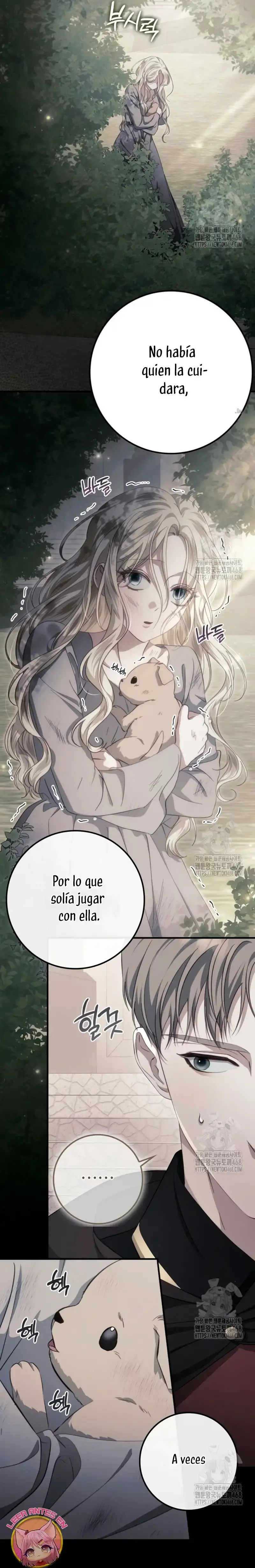 Capitulo 45 page 4