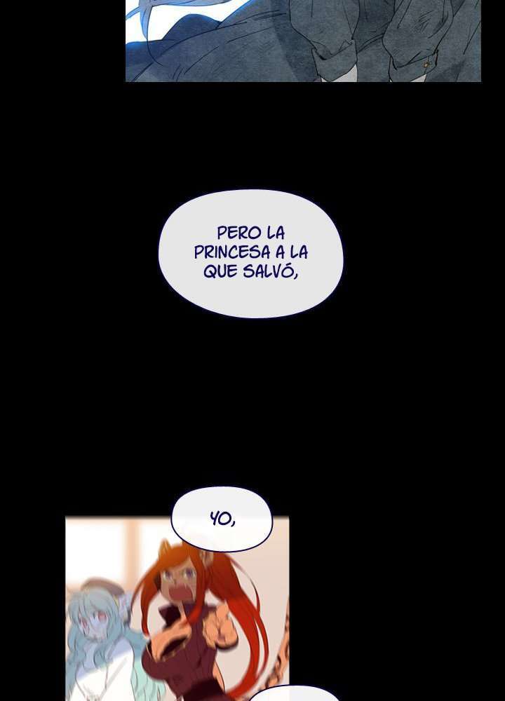 Capitulo 31 page 48