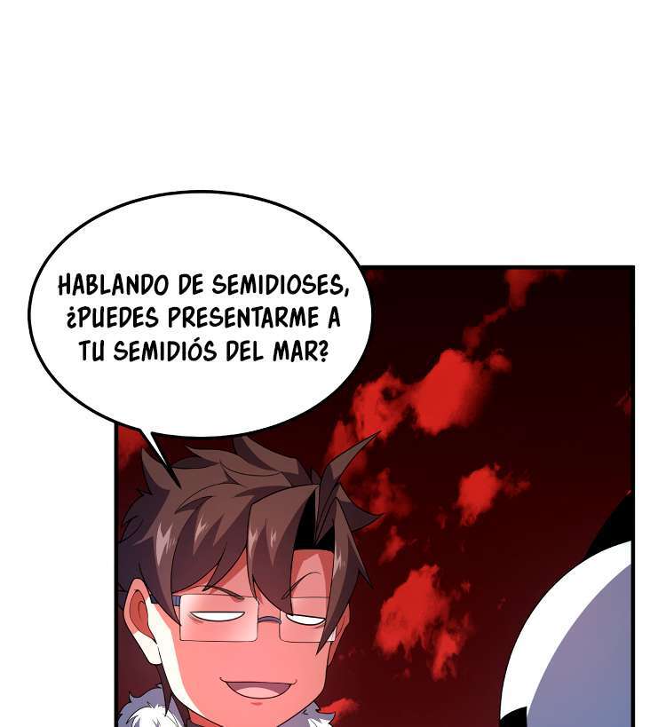 Capitulo 236 page 27
