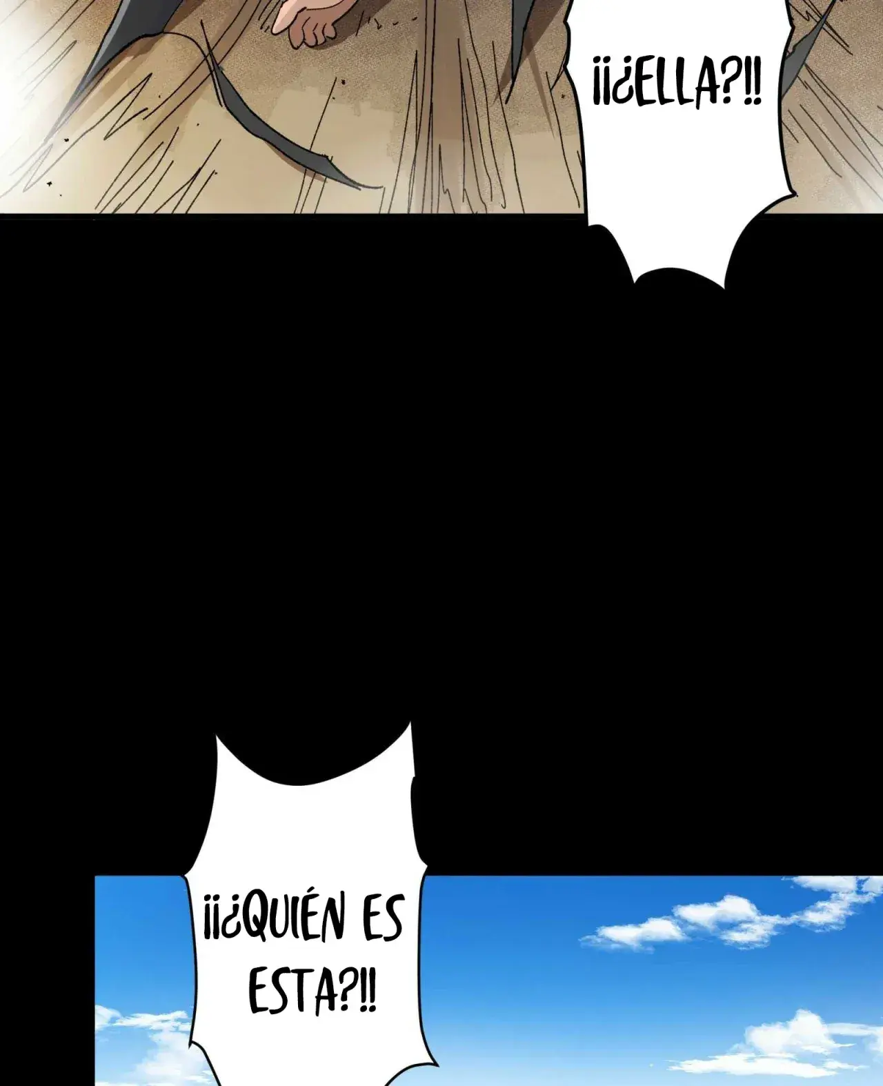 Capitulo 134 page 55