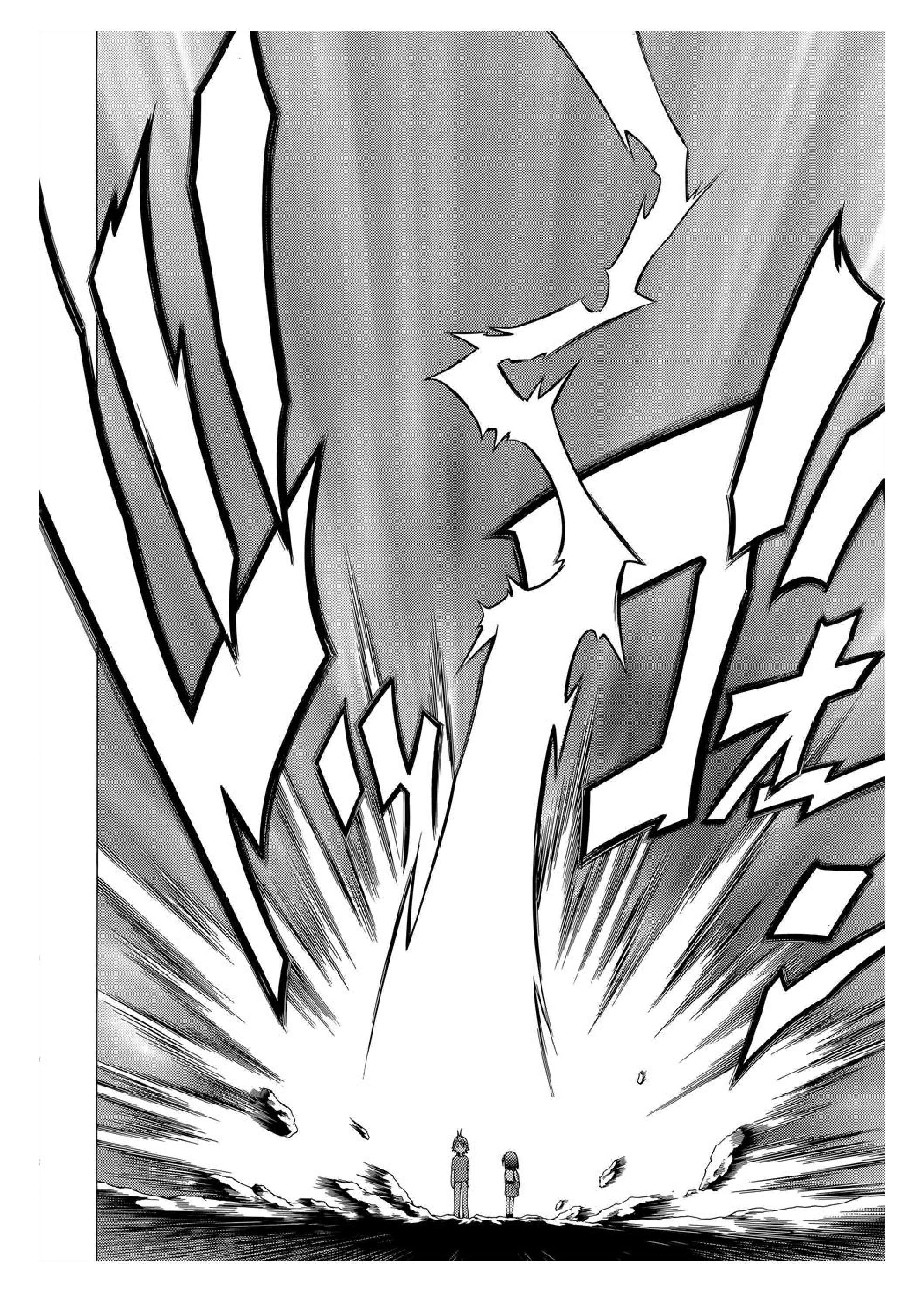 Capitulo 16 page 10
