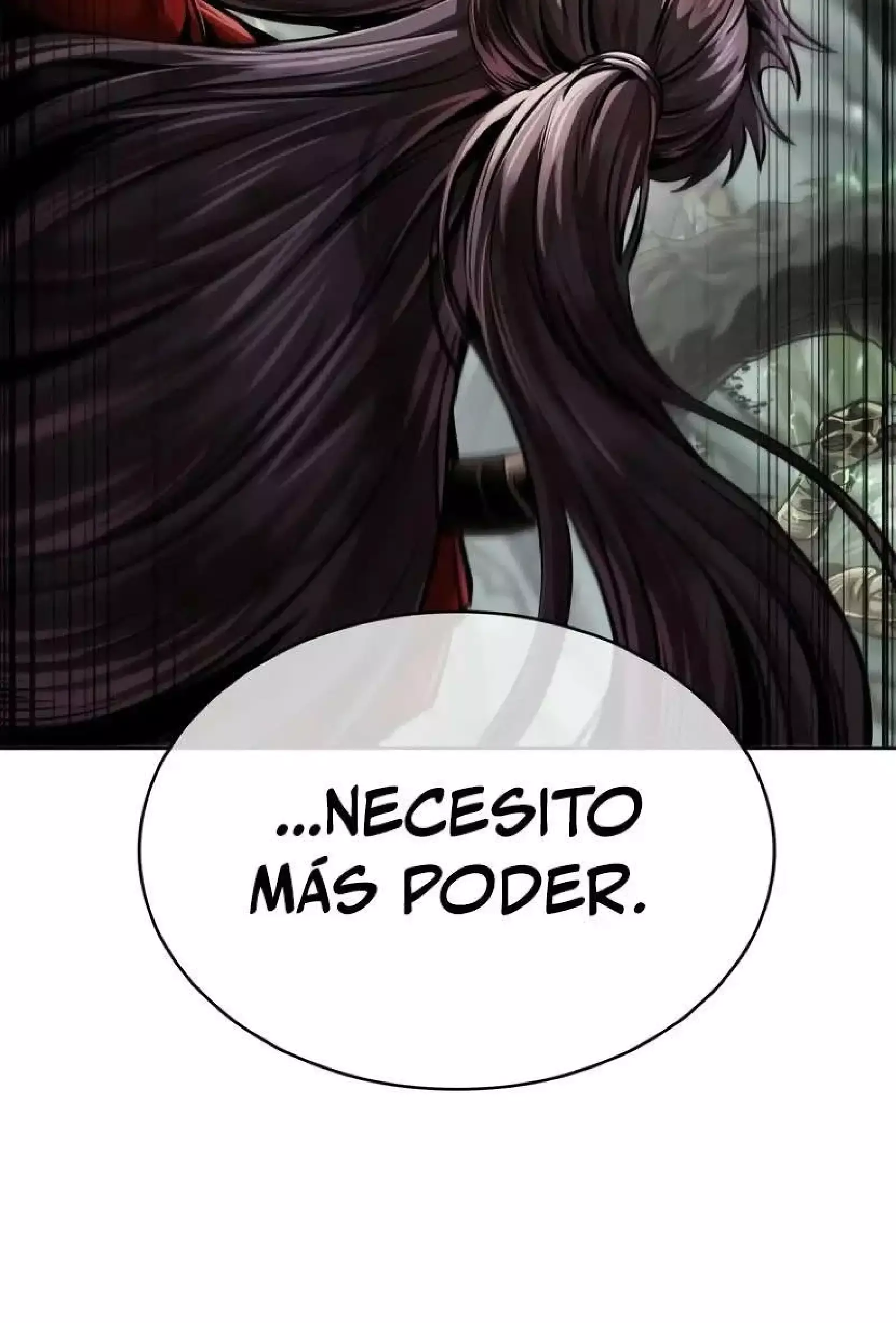 Capitulo 258 page 12