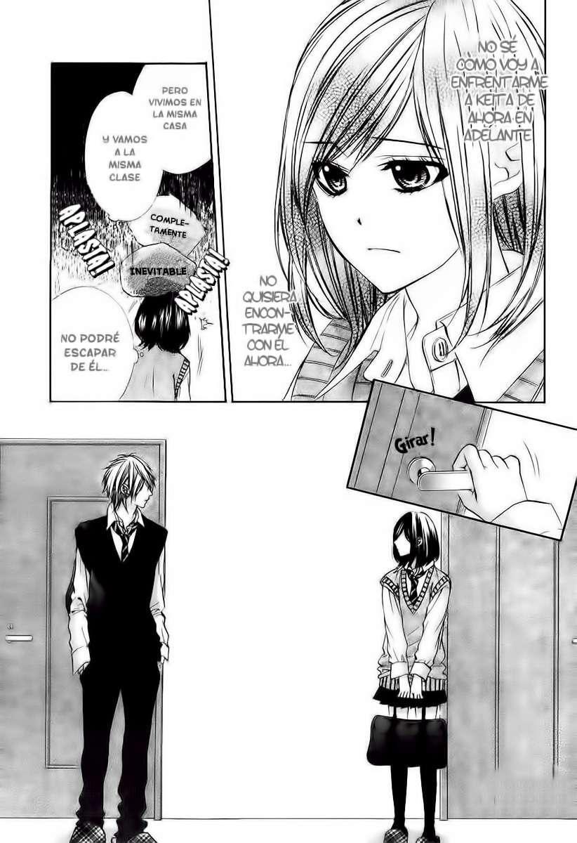 Capitulo 7 page 5
