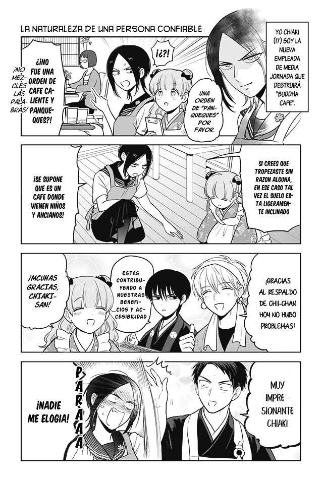 Capitulo 13 page 3
