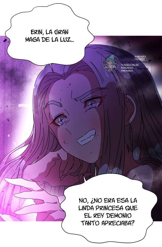 Capitulo 75 page 73