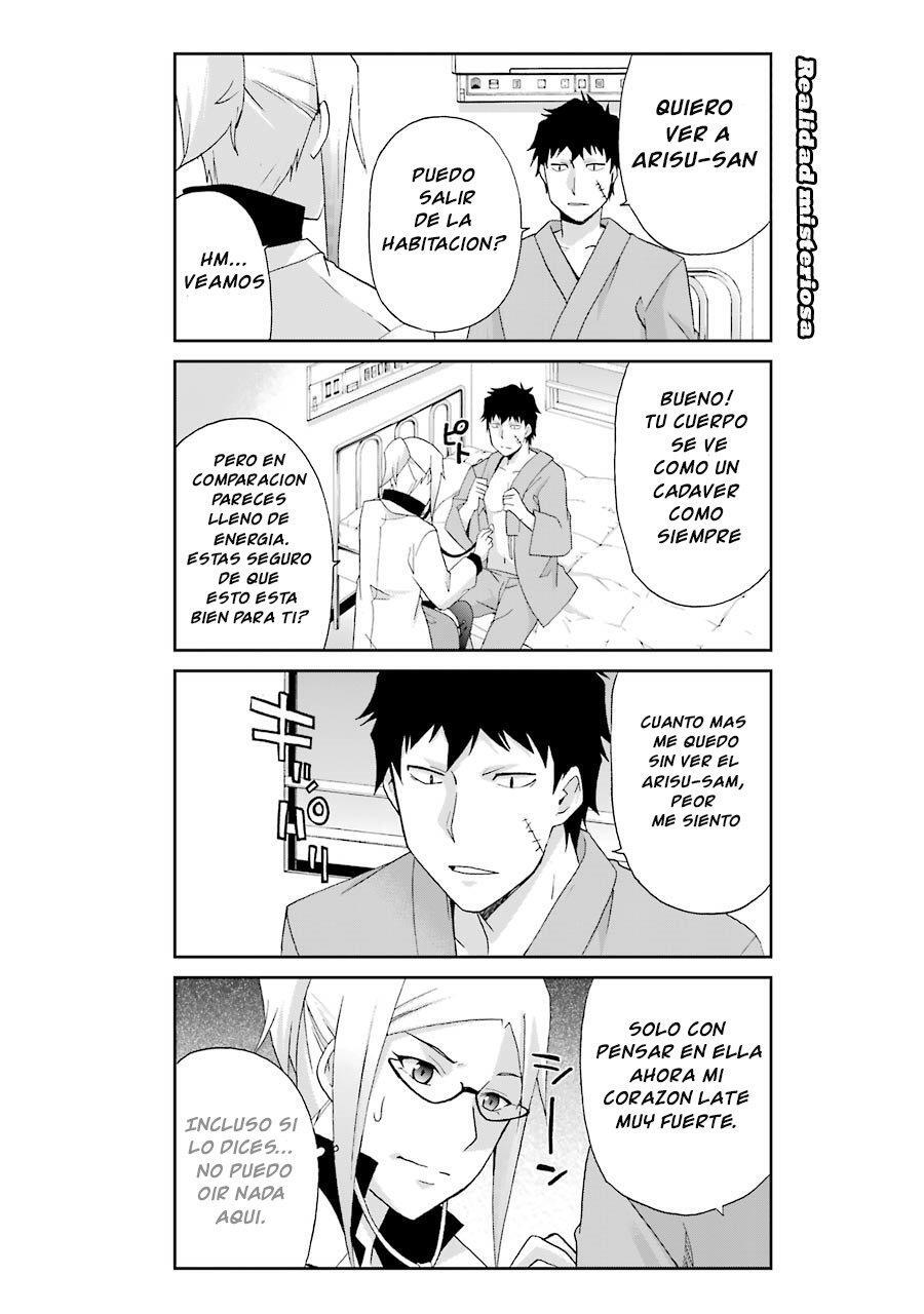 Capitulo 13 page 7