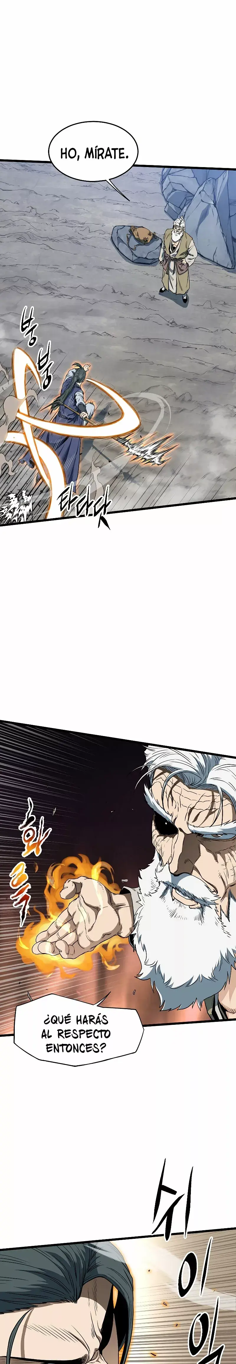 Capitulo 133 page 23