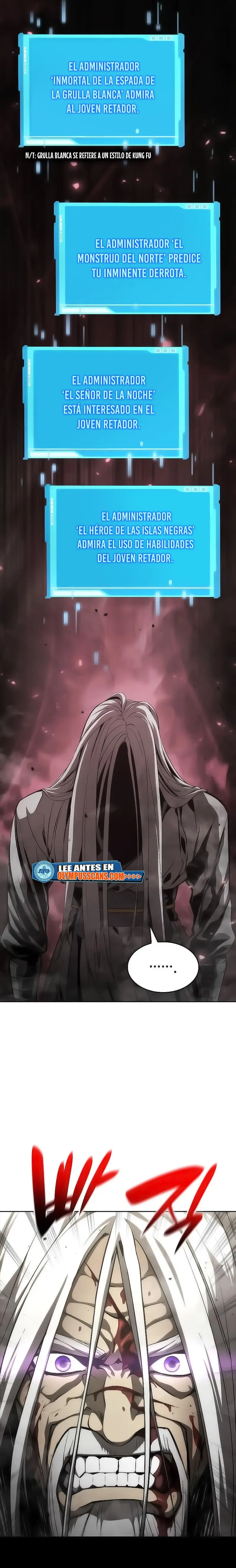 Capitulo 29 page 44