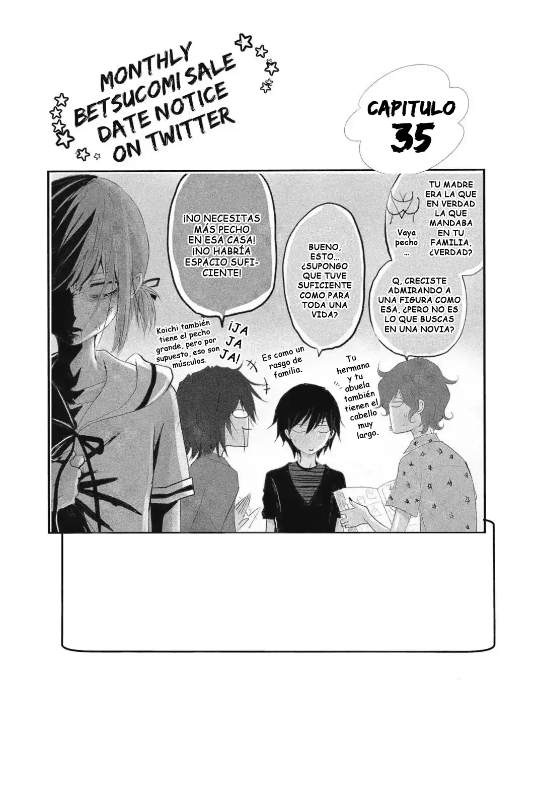 Capitulo 35 page 2