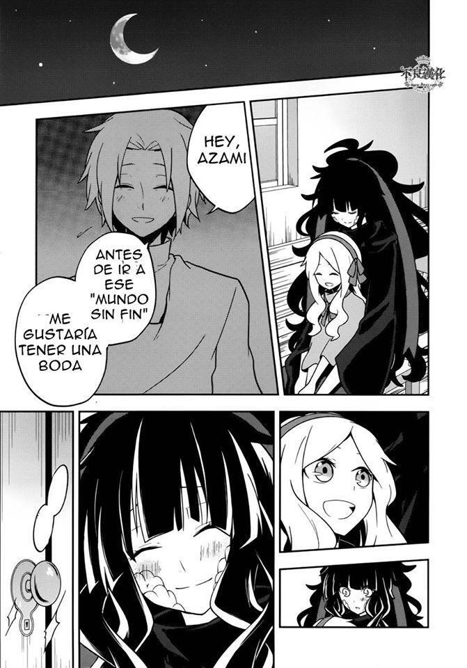 Capitulo 37.01 page 8