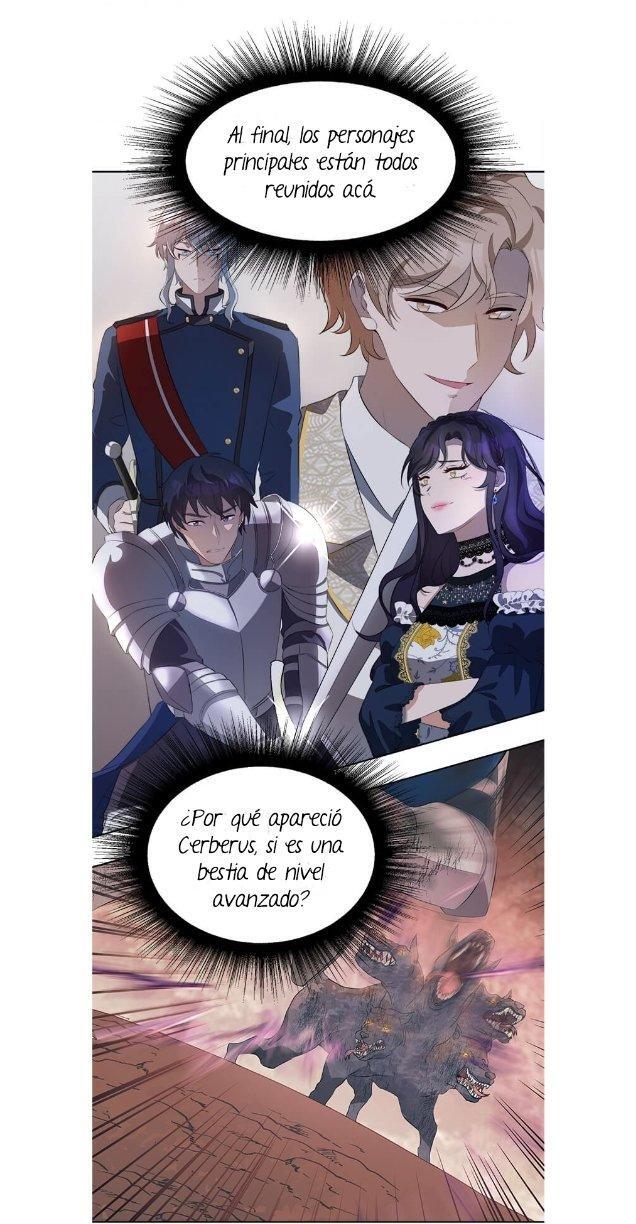 Capitulo 43 page 29