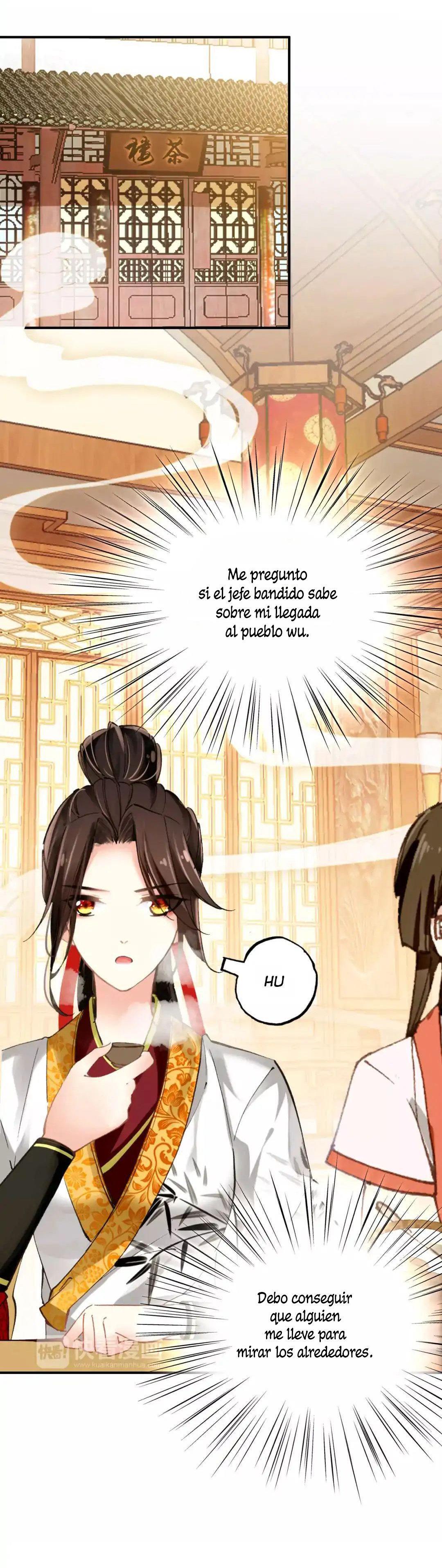 Capitulo 10 page 32